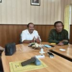 Ketum Bahlil Berhalangan Hadir Musda XI Golkar Bali Ditunda, Bukan Gegara Konflik Internal