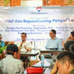 RUU KUHAP dan Reposisi Penyidik Polri, Oegroseno hingga Akademisi Bedah Urgensinya