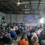 Pelaksanaan Pemutihan PKB Jawa Barat Diperpanjang Hingga 30 September  2025.