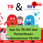 Percepat Penanganan Penyakit AIDS, TBC dan Malaria, Pemkab Bekasi Lakukan Kolaborasi Lintas Sektor
