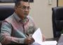 Bang Azran Dukung Giant Sea Wall Jadi Program Strategis Nasional