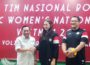 Timnas Putri Tampil dengan Persiapan Matang di AVC Women's Nations Cup 2025