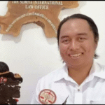 Tradisi Sabung Ayam di Pura Batu Sang Pasek dan Wali Saban Pasek di Desa Sukawana Bangli (Tinjauan S...