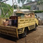 Duduki Rumah Milik Djan Faridz Tanpa Hak, Hayono Isman Dilaporkan ke Polisi