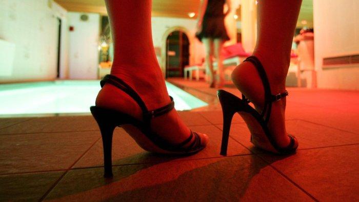 Kekejaman Agen Hingga Tak Membayar Pekerja di Tempat Hiburan Malam