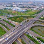 Masuk RPJMN 2024-2029, Proyek Pembangunan Tol Gresik-Lamongan-Tuban Bakal Terealisasi