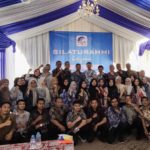 Pasca Pemisahan Aset: Sebanyak 78 Karyawan Perumda Tirta Bhagasasi Dilimpahkan ke Perumda Tirta Patr...
