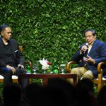 SBY Luncurkan Lagu “Save Our World” Bersama 35 Artis Lintas Generasi untuk Suarakan Kepedulian Lingk...