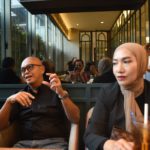 Melawan Jejak Digital Usang: Mashudi Benarto Klarifikasi Isu Pernikahan yang Tak Akurat