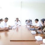 Pemkab Bekasi Kolaborasi Pemrov Jabar Bangun Sistem Integrasi Layanan Digital