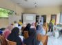 Program TULUS dilaksanakan dalam dua rangkaian kegiatan yang bertempat di Balai Warga Bella Casa Residence. Rangkaian pertama diadakan pada Kamis (3 Agustus 2025), dan rangkaian kedua pada Sabtu (9 Agustus 2025).