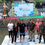 Puspa Negara : Butuh Atensi BWS Bali Penida Untuk Menata Tukad Mati Legian Demi Masa Depan Pariwisat...