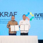 IVENDO Perluas Jejaring B2B, Perkuat Ekosistem Event Nasional