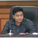 Capaian PAD Sektor Pajak Sangat Rendah, DPRD Gresik Soroti Kinerja BPPKAD