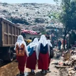 Kelola Sampah Secara Baik, Pemkab Bekasi Bentuk BLUD Persampahan