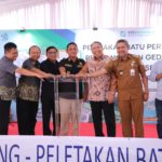 98 Persen Penduduk Kabupaten Bekasi Masuk Program JKN
