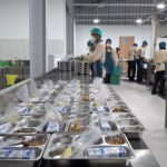 Pemkab Bekasi Bentuk Satgas Makan Bergizi Gratis
