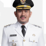 Bupati Bekasi: Besaran Tunjangan ASN dan Anggota Dewan Tunggu Aturan Pusat