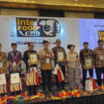 BALI INTERFOOD 2025, Sinergi antara Cita Rasa Terbaik dan Peluang Bisnis Kuliner