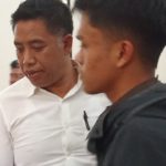 Sidang Perbekel I Nyoman Diantara, Somya : JPU Abaikan Landasan Perkara & Terkesan Bantah Fakta ...