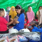Partai Demokrat Bali Minta Semua Pihak Introspeksi Diri dan Tidak Saling Tuding Terkait Musibah Banj...