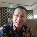 STIMI HANDAYANI Dorong Terciptanya SDM Unggul