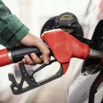 Antara Kebutuhan Energi dan Pangan, Dilema Penggunaan Etanol di Indonesia