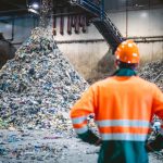 Pengolahan Sampah Menjadi Energi Listrik Kabupaten Bekasi Dimulai Januari 2026