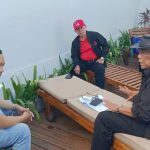 Aset LSD Pemprov Bali di Canggu Berubah Villa, Pansus TRAP DPRD Bali Sebut OSS Amputasi Peran Desa D...