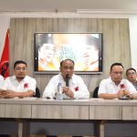 Kongres III PROJO Siap Digelar 1–2 November 2025 di Jakarta
