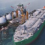 Pengamat : Rencana Pembangunan Terminal LNG Harus Dilengkapi AMDAL