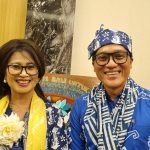 Ketum DPP HIPPI Erik Hidayat Dukung Kebijakan Stop Impor Pakaian Bekas Menkeu Purbaya