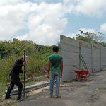 Komitmen GWK Dukung Mobilitas Warga, Manajemen Siapkan Pengalihan Jalan