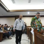 Ahli Pidana: Sengketa Patok Lahan PT WKM Tak Layak Dipidanakan, Harusnya Jalur Perdata