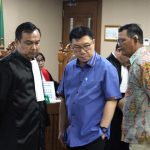 PT WKM Bongkar Dugaan Kriminalisasi dan Hilangnya Barang Bukti di Kasus Sengketa Lahan