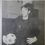 Ronny Pasla
