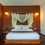 Abia Villa Legian, Rekomendasi Hunian Villa di Bali