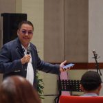 Soeharto Kembali Jadi Presiden Paling Disukai, Publik Menilai dengan Kacamata Merah Muda