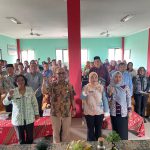 Perlu Layanan Kegawatdaruratan, Pemkot Bekasi Buka Patriot Siaga 112