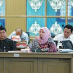 Pemkab Bekasi Kolaborasi Pemprov Jawa Barat Dukung PSN