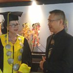 STIMI Handayani Denpasar Cetak Wisudawan Unggul Yang Berdampak
