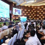 Kementerian PU Pastikan Kesiapan Infrastruktur Hadapi Arus Natal 2025 dan Tahun Baru 2026