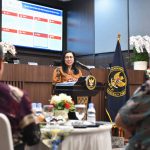 Bappenas Usulkan Anggota KPU, Bawaslu, dan DKPP Jadi 9 Orang, Tekankan Transparansi dan Keterwakilan