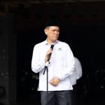 Dirum Perumda Tirta Bhagasasi: Tingkatkan Pelayanan Sesuai Visi Misi Perusahaan