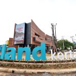 Metland Tegaskan Komitmen Pengembangan Kawasan Rebana dalam Media Gathering 2025