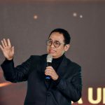 Gakkumdu Award 2025, Bawaslu Apresiasi Kinerja Penegakan Hukum Pemilu