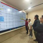 Ratusan Jurnalis Berlaga di Anugerah Jurnalistik KPU 2025: 334 Karya Masuk Tahap Verifikasi Ketat