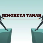 Ganti Rugi Tanah Mangkrak Tahunan, Warga Ancam Blokir Jalan
