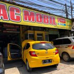 AC Mobil Bermasalah? Ini Panduan Perbaikan AC Mobil Agar Kembali Dingin dan Optimal