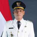 Antisipasi Penyebaran Super Flu, Pemkab Bekasi Imbau Masyarakat Gunakan Masker